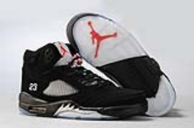 Air Jordan 5-113